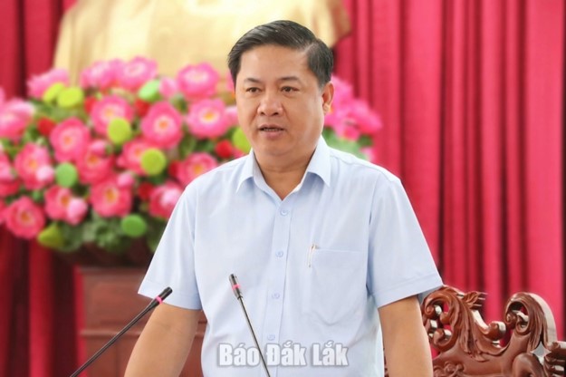 DiemNghen TangTRuong 02ConSo5